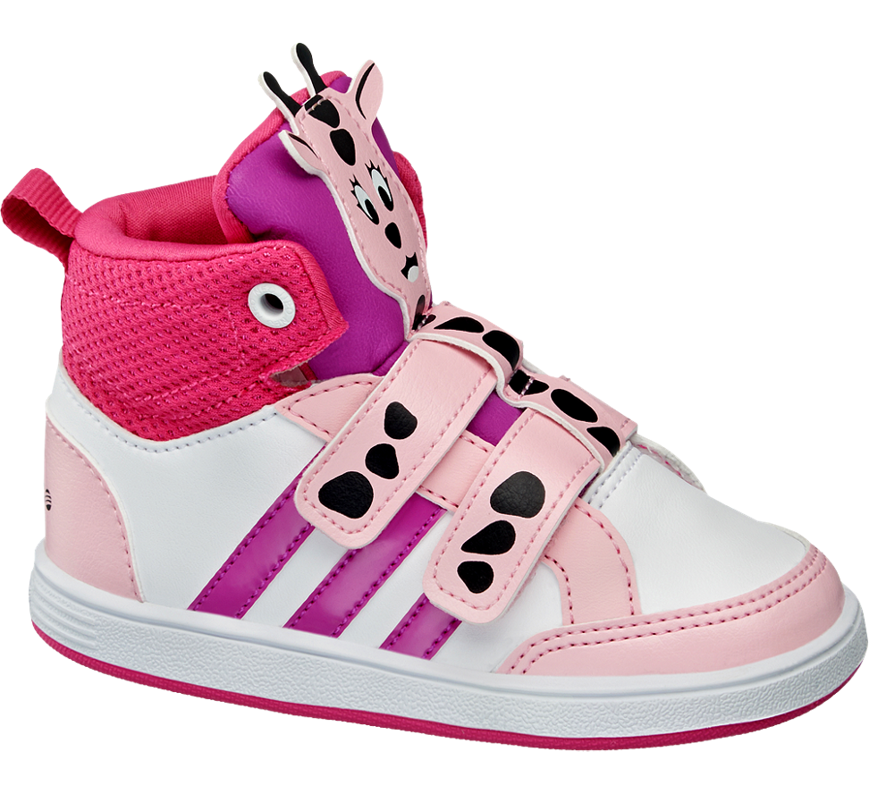 adidas neo kinder hoops adidas neo kinder hoops
